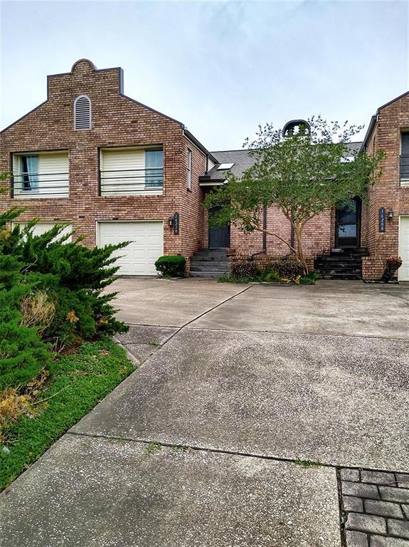 Building Photo - 16210 Seahorse Dr