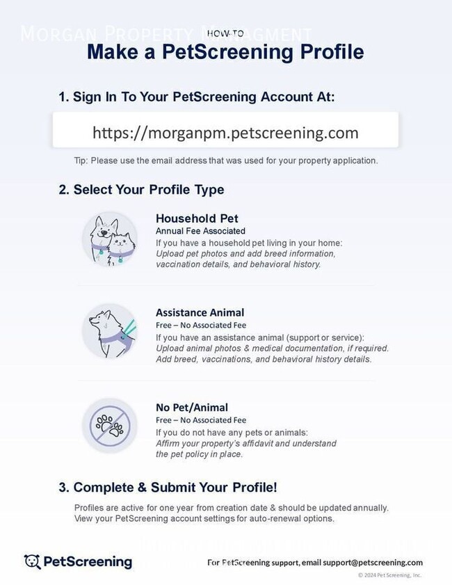 Foto del edificio - 1871 Arden Way