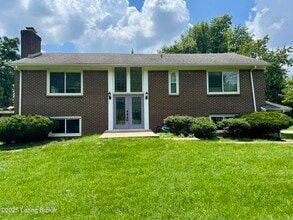 Building Photo - 9218 Axminster Dr
