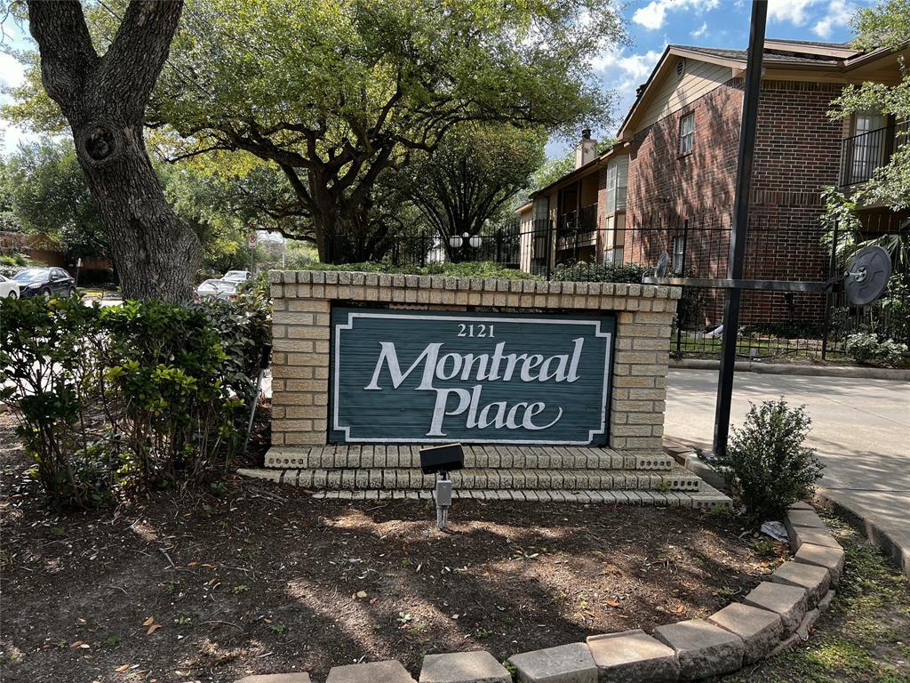 2121 Hepburn St Unit 603, Houston, TX 77054 Condo for Rent in Houston