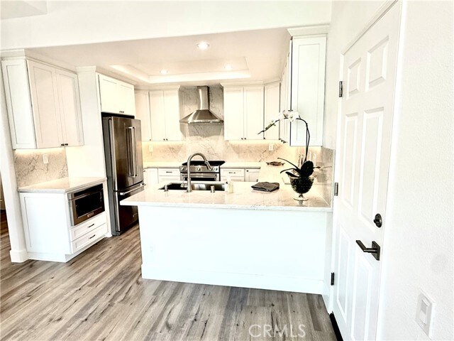 Building Photo - 3600 Lilac Ave