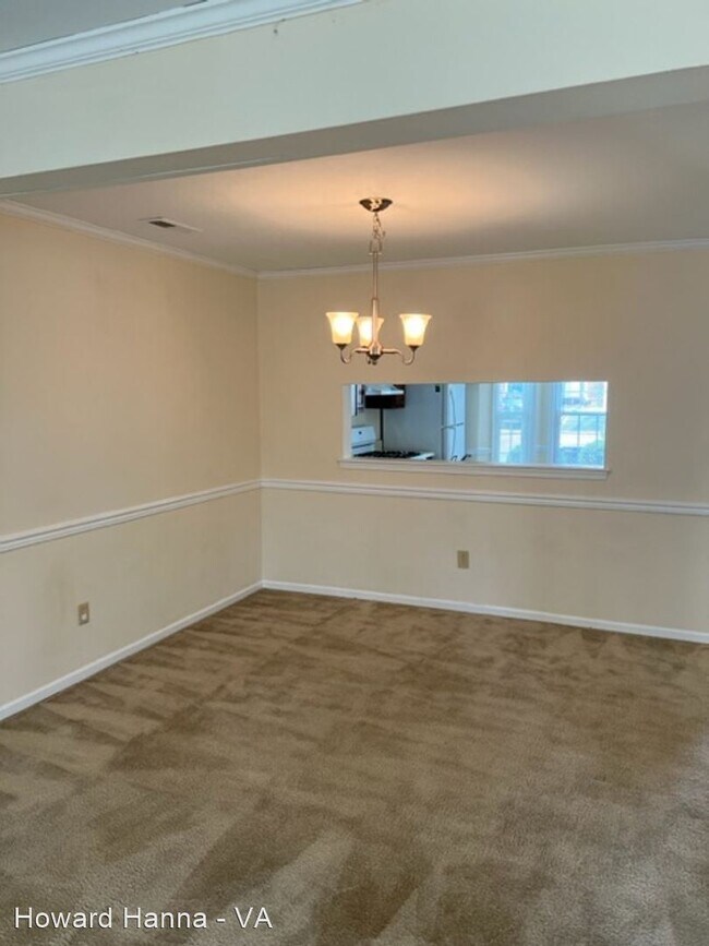 Foto del edificio - 3 br, 2.5 bath House - 1604 Mantane Arch