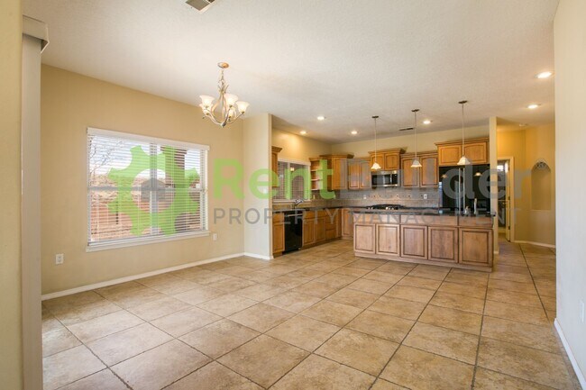 Foto del edificio - CALL US TODAY AT (505) 808-6467 TO SCHEDUL...