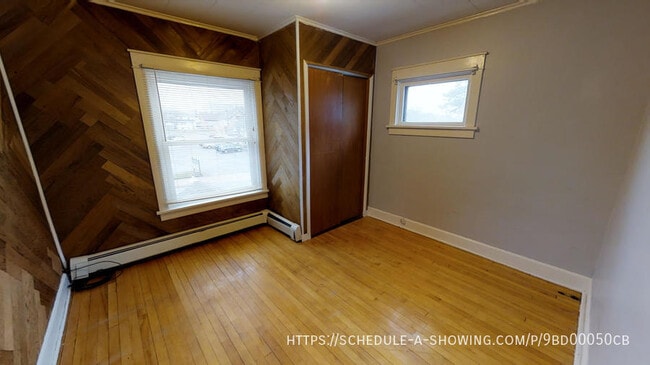 Foto del edificio - 1012 N. Third St-2