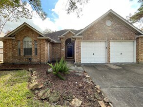 Building Photo - 17115 Cradle Cove Ct
