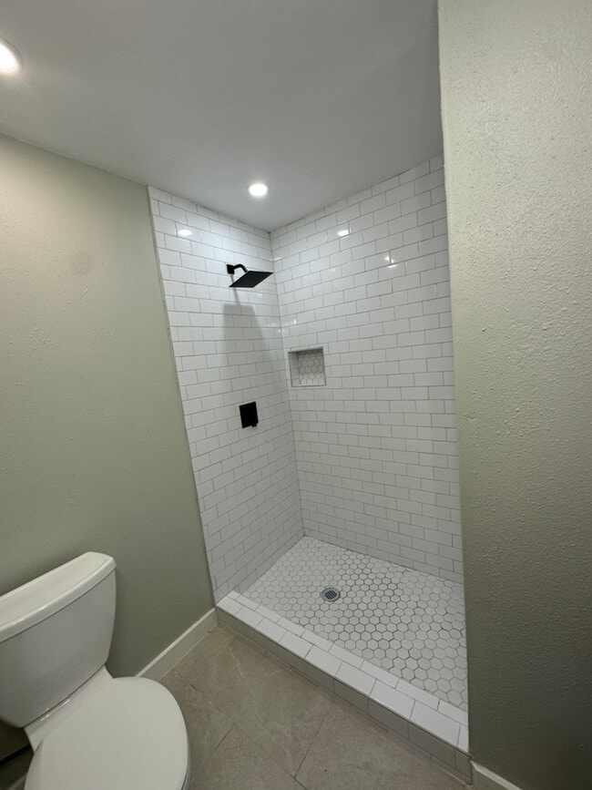 Foto del edificio - 7309 Moline St
