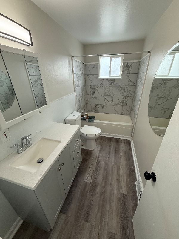 Foto del edificio - 53 S Julian St