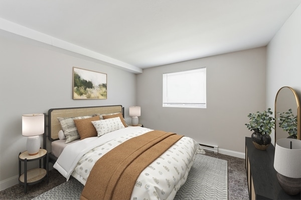 Foto del edificio - Eagle Rock Apartments at Hudson