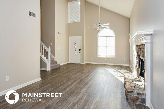Building Photo - 2872 Betula Dr