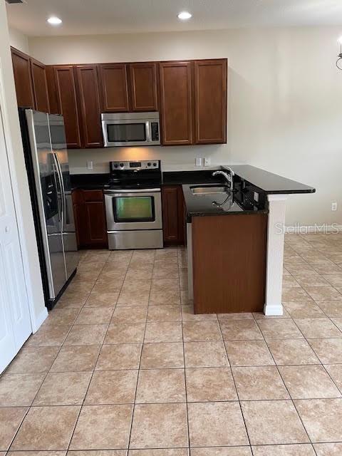 Building Photo - 3809 Black Spruce Ln