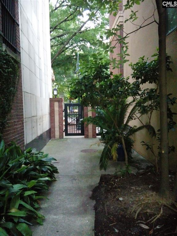 Foto del edificio - 1520 Main St