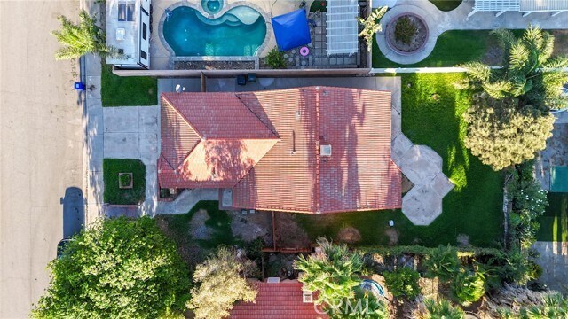 Foto del edificio - 15061 Fuchsia Ct