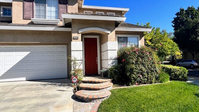 Foto del edificio - 4BD/2.5BA Spacious Family Home in Prime Sa...