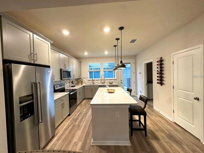 Foto del edificio - 14255 Sapelo Beach Dr