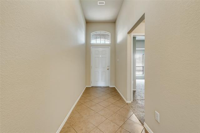 Foto del edificio - 2509 Persimmon Dr