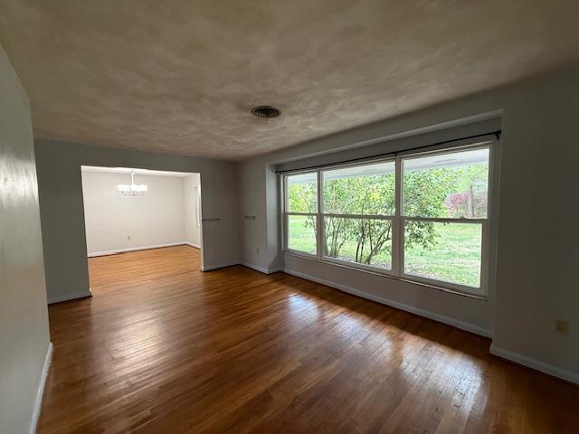 Building Photo - 3026 US-1