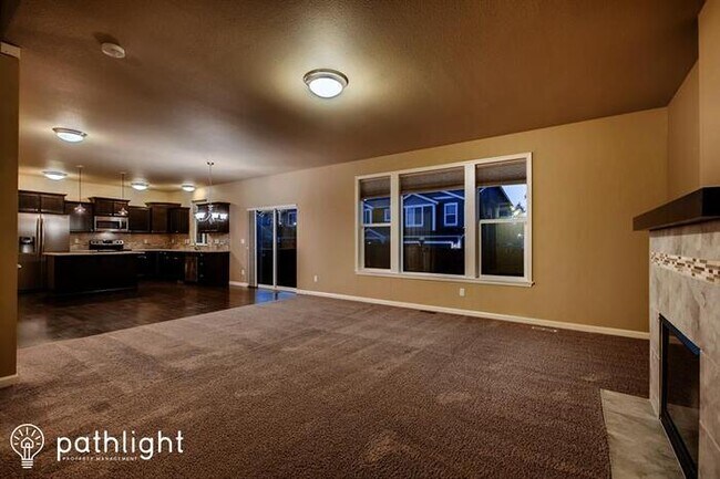 Foto del edificio - 15828 92nd Av Court East, Puyallup, WA, 98375