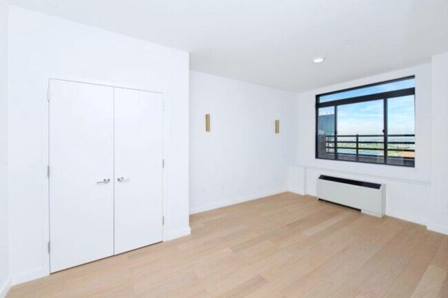 Foto del edificio - Penthouse with Private Patio--The New Down...