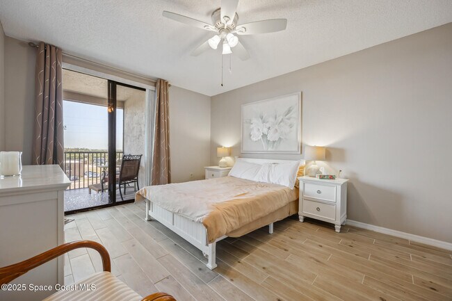 Foto del edificio - 333 N Atlantic Ave