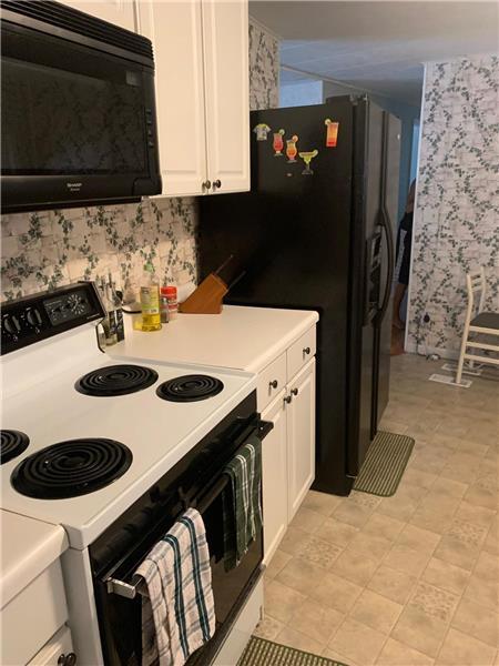 Foto principal - 12375 S Military Trail