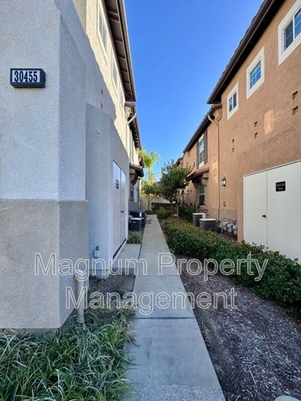 Building Photo - 30455 Buccaneer Bay