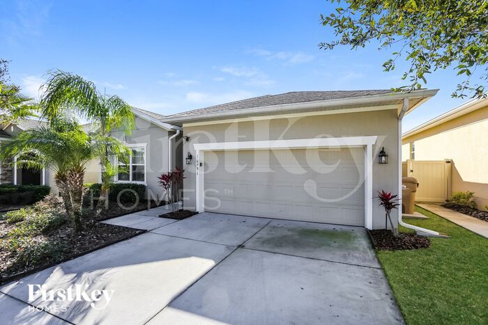 Primary Photo - 16751 Abbey Hill Ct