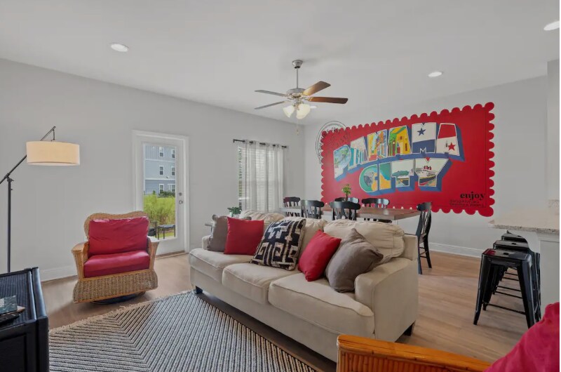 Foto principal - 1884 Pointe Dr