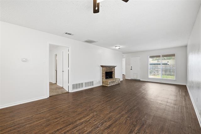 Foto del edificio - 2728 Westchester Dr