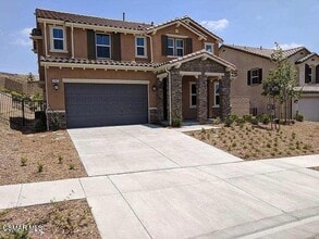 446 Almond Ln