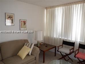 Foto del edificio - 2025 NE 164th St