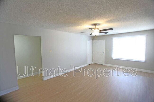 Foto del edificio - 10825 N 45th Ln