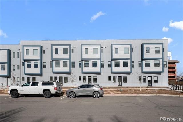 Building Photo - 3101 W 47th Ave