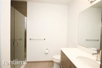 Building Photo - 1 br, 1 bath  - 180 Telford St Unit 505