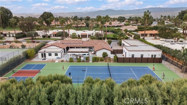 Foto del edificio - 78865 Starlight Ln