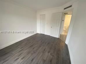 Foto del edificio - 3 br, 2 bath House - Los Palacios By Miami...