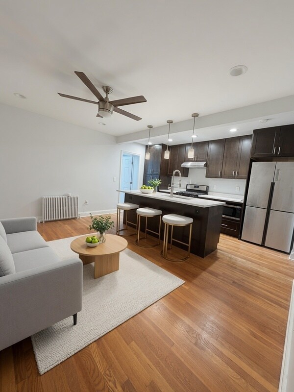 Foto del edificio - 1228 Raum St NE
