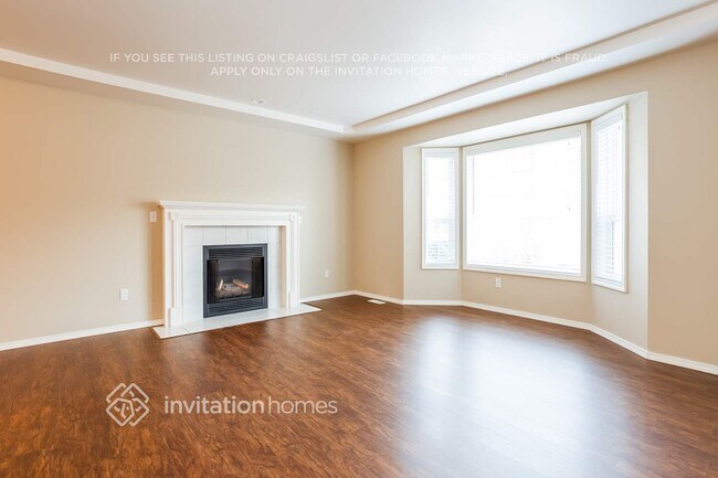 Foto del edificio - 9410 62nd Ave Ct E