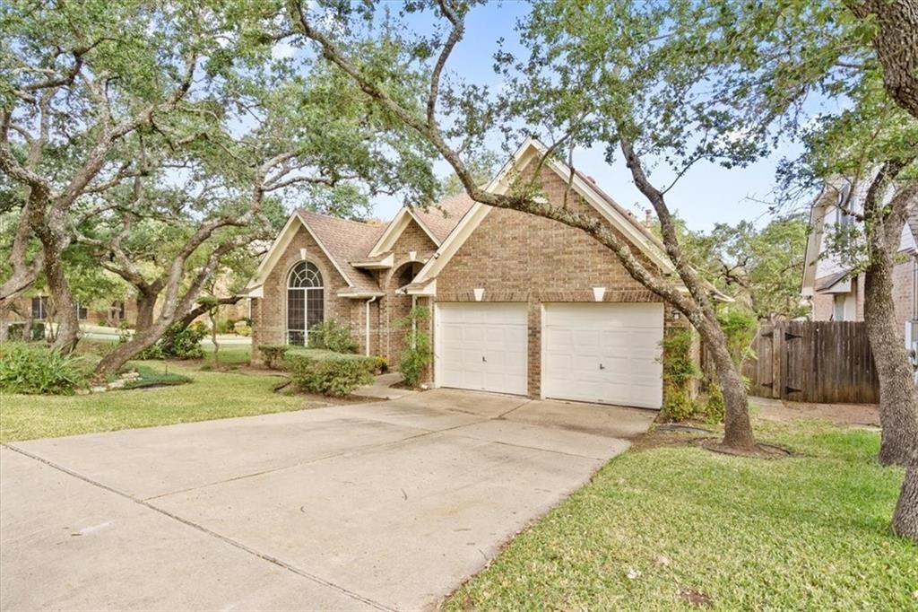 10902 Yorktown Cove, Austin, TX 78726 House for Rent in Austin, TX
