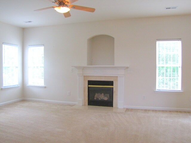 Building Photo - 4172 Turnberry Park Ct