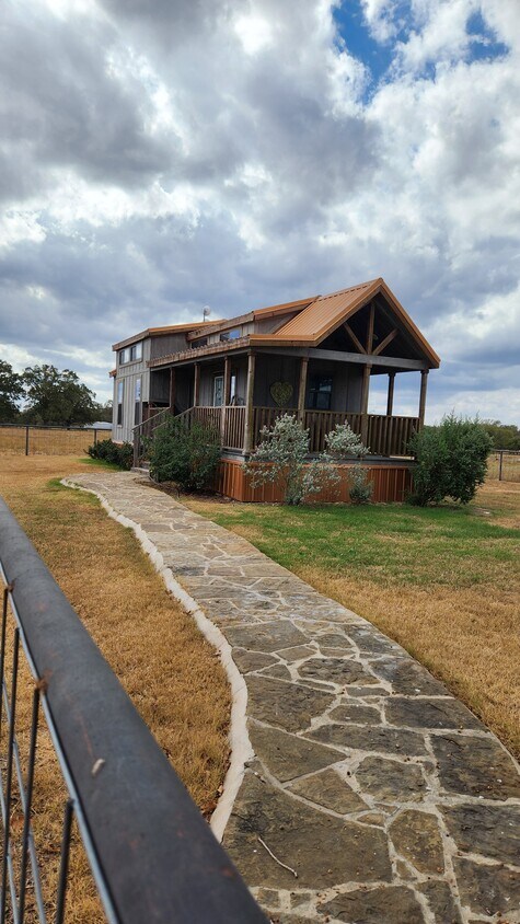 265 Bob #39 s Trail Bastrop TX 78602 House Rental in Bastrop TX