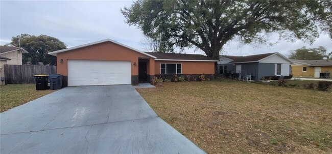 Building Photo - 450 Cart Ct