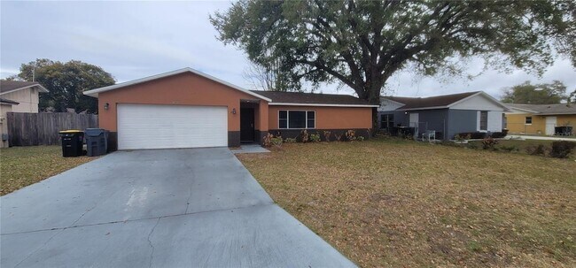 Foto del edificio - 450 Cart Ct