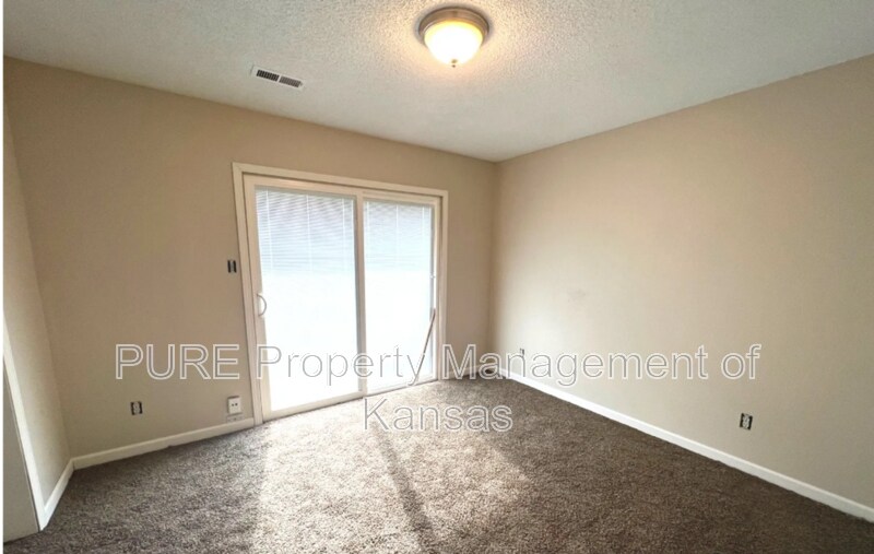 Foto del edificio - 6135 SW 26th Ct