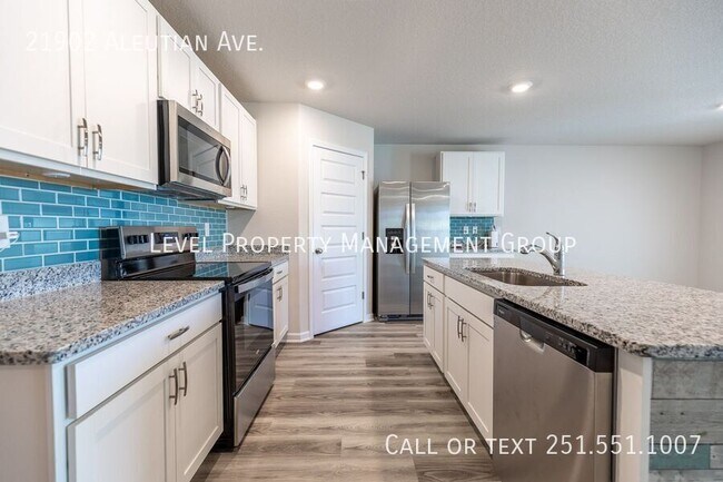 Building Photo - 21902 Aleutian Ave