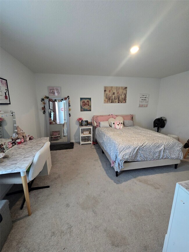 Foto del edificio - 22559 Serviceberry Br Ct