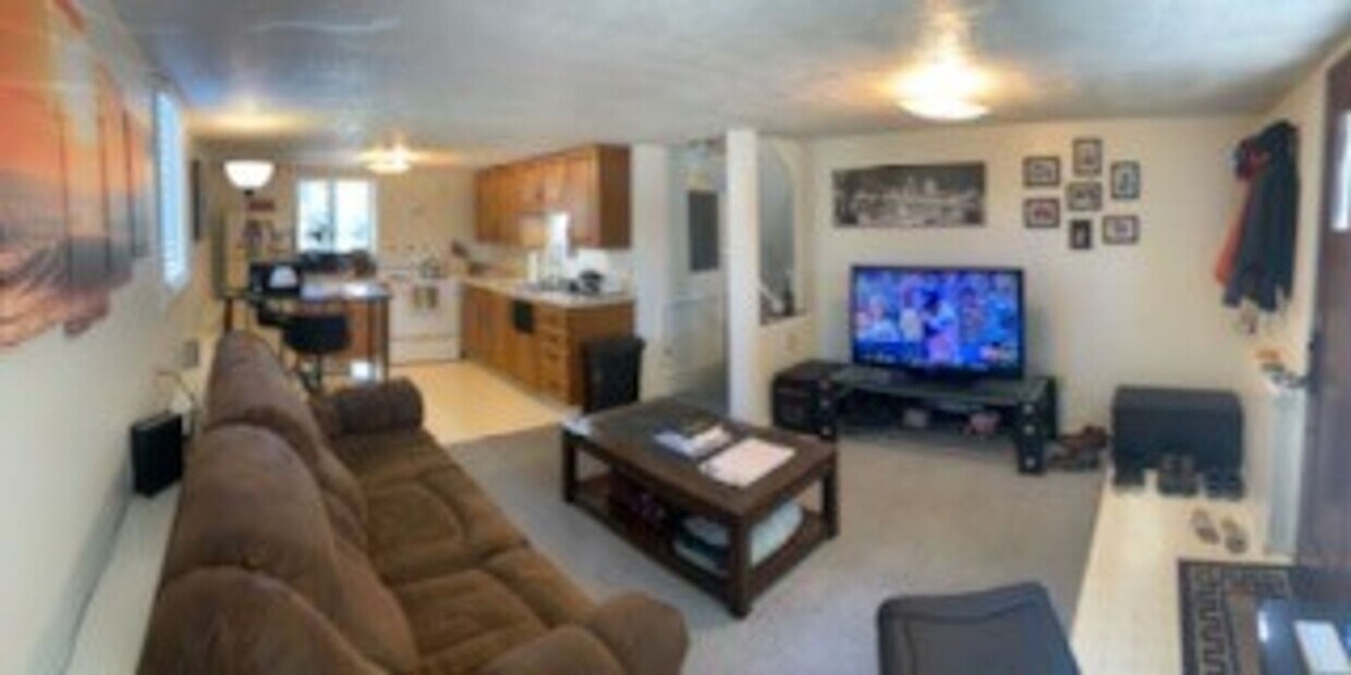 Foto principal - 708 S 12th Ave