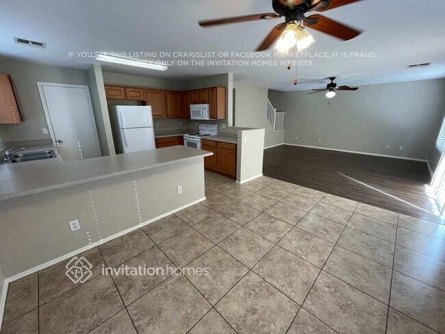 Foto del edificio - 12701 W Ventura St