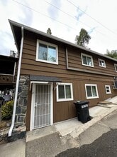 Building Photo - 53879 Rd 432