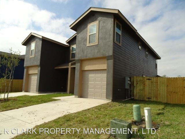 Building Photo - 3 br, 2.5 bath House - 6631 MIA WAY #102