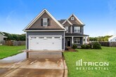 Primary Photo - 1801 Huntsbridge Dr